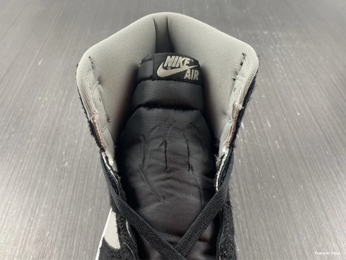 HYPE DZ2523-001 WMNS 1 Air High OG Twist 2.0 Jordan 0823